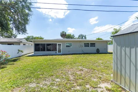2451 Rutland Lane Clearwater FL 33763