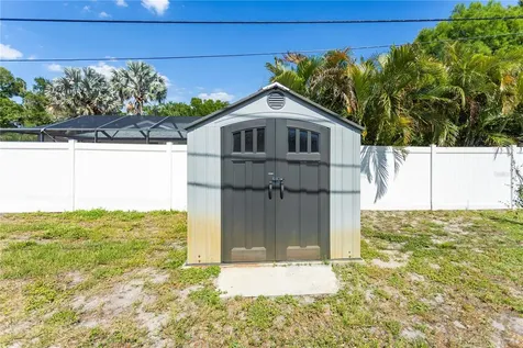2451 Rutland Lane Clearwater FL 33763