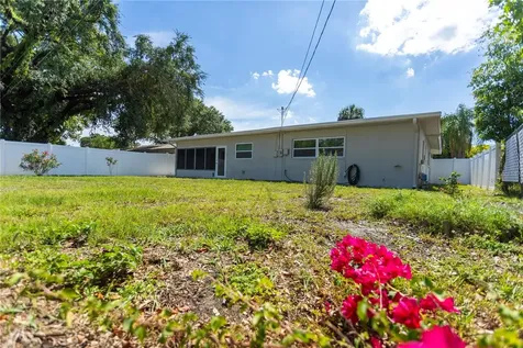 2451 Rutland Lane Clearwater FL 33763