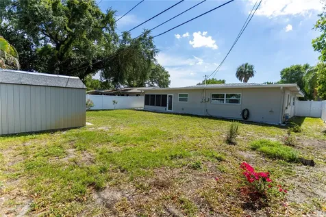 2451 Rutland Lane Clearwater FL 33763