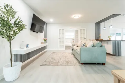 2451 Rutland Lane Clearwater FL 33763