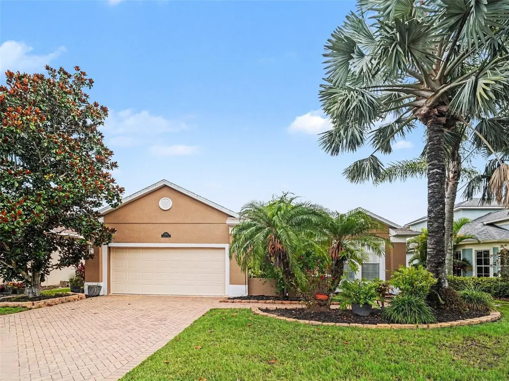 12231 Lavender Loop Bradenton FL 34212