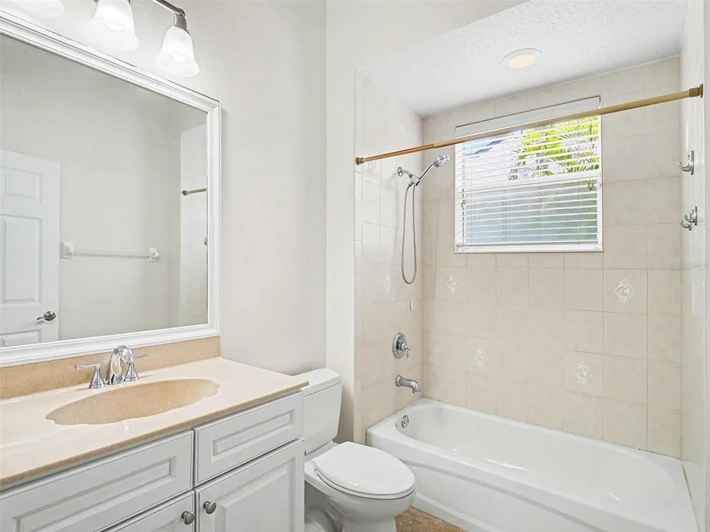 12231 Lavender Loop Bradenton FL 34212