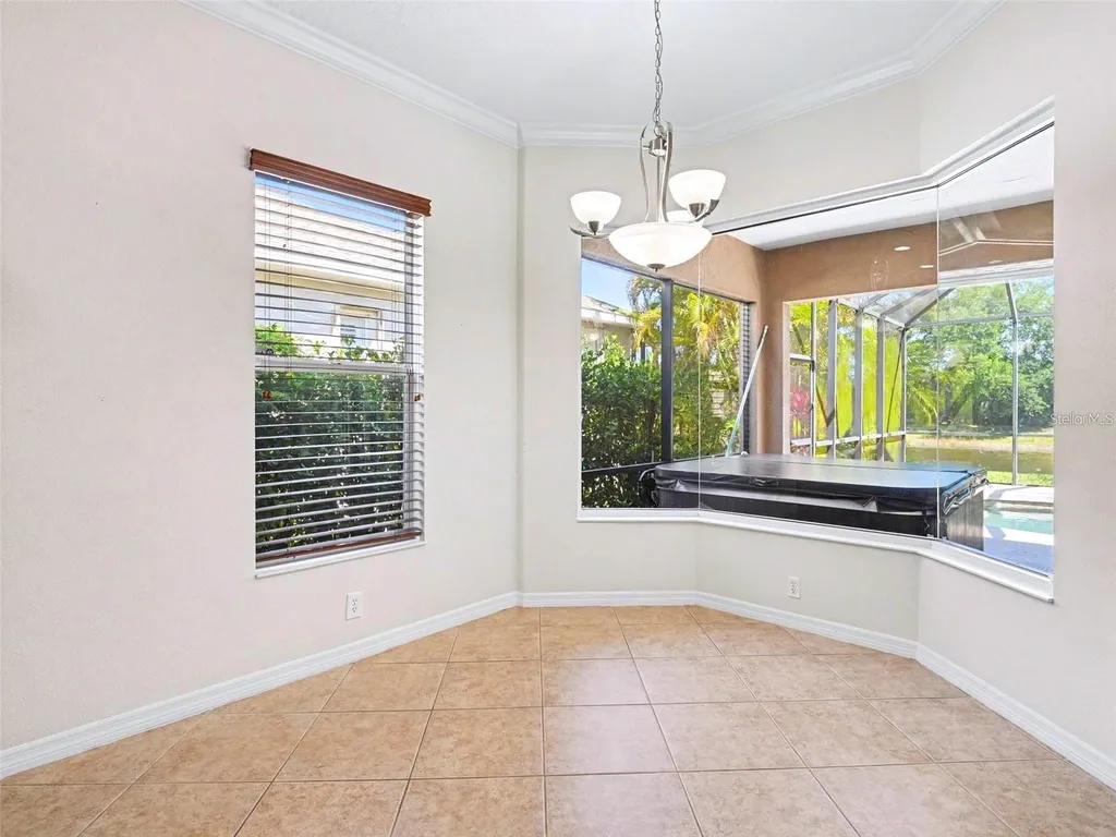 12231 Lavender Loop Bradenton FL 34212
