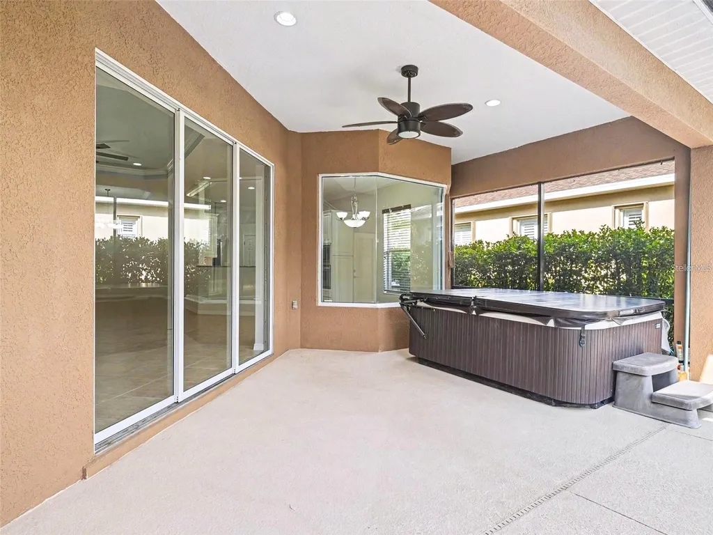 12231 Lavender Loop Bradenton FL 34212