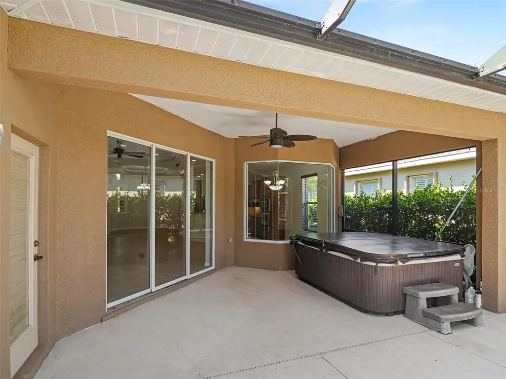 12231 Lavender Loop Bradenton FL 34212