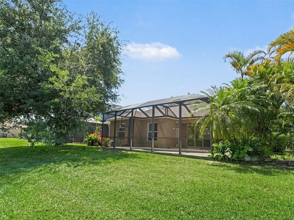 12231 Lavender Loop Bradenton FL 34212