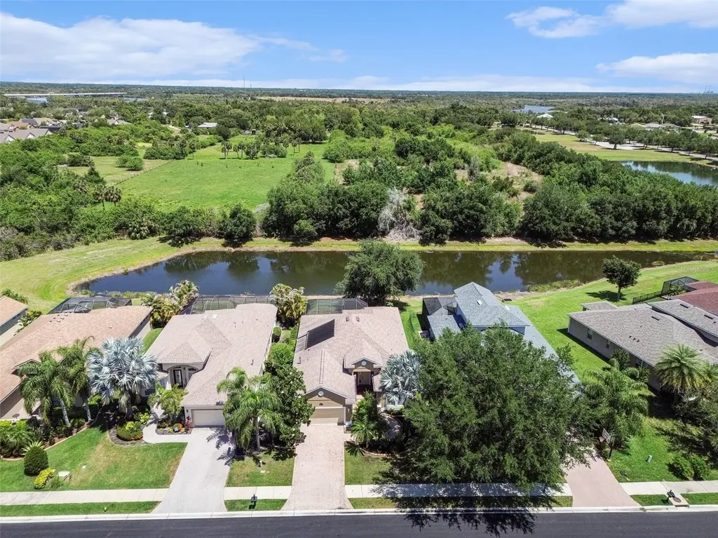 12231 Lavender Loop Bradenton FL 34212