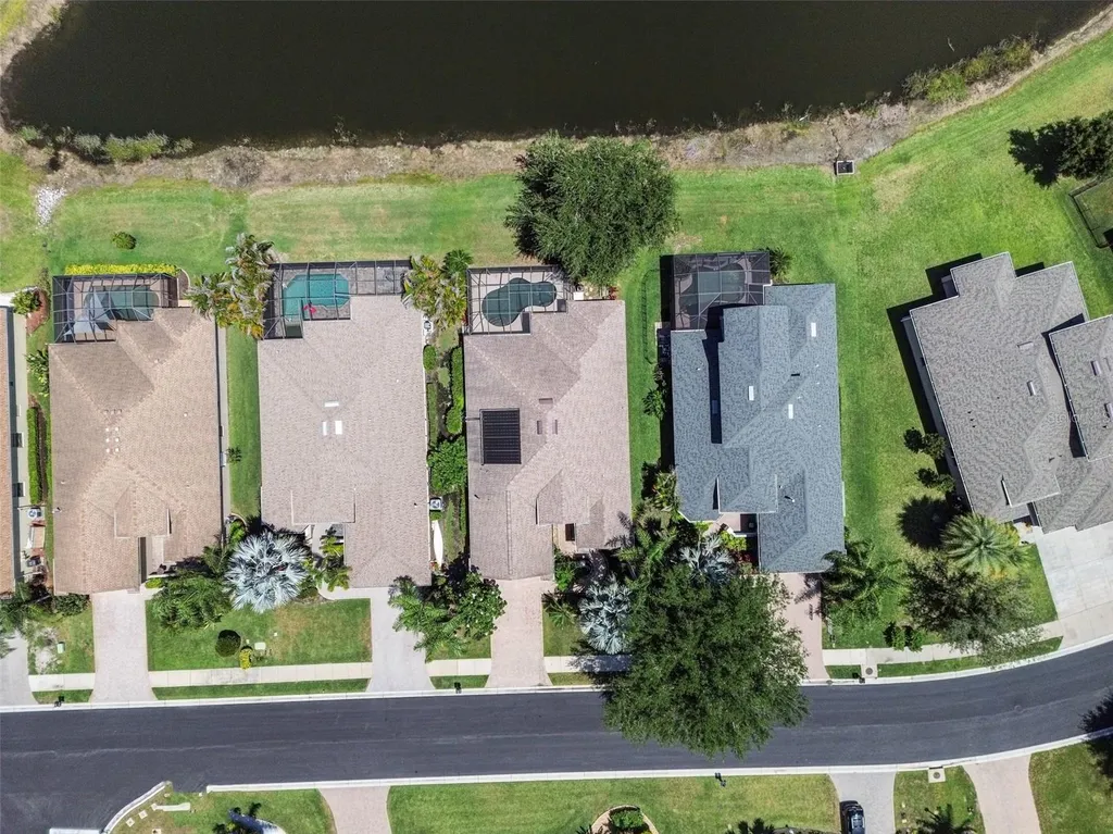 12231 Lavender Loop Bradenton FL 34212