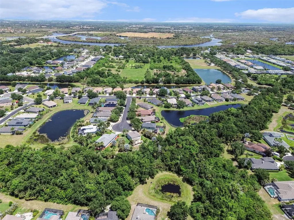 12231 Lavender Loop Bradenton FL 34212