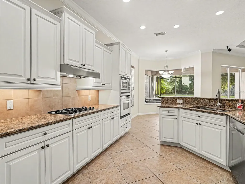 12231 Lavender Loop Bradenton FL 34212