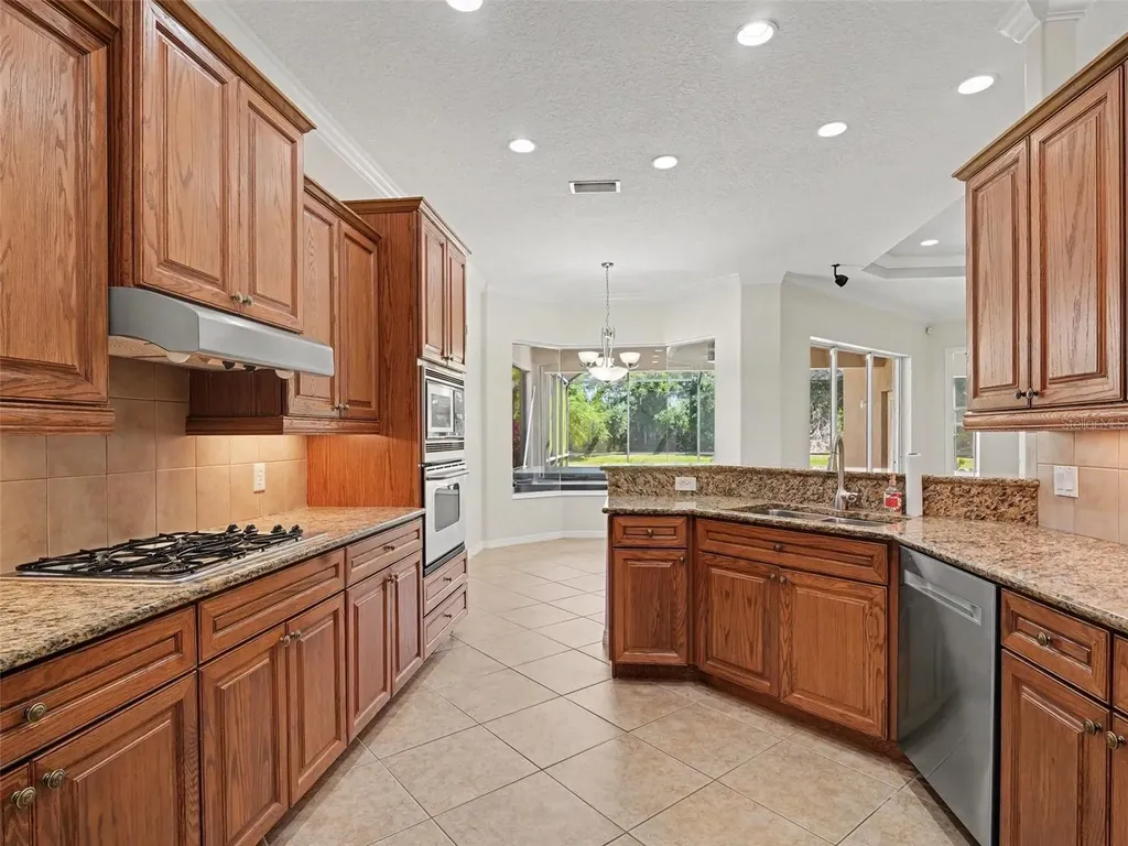 12231 Lavender Loop Bradenton FL 34212