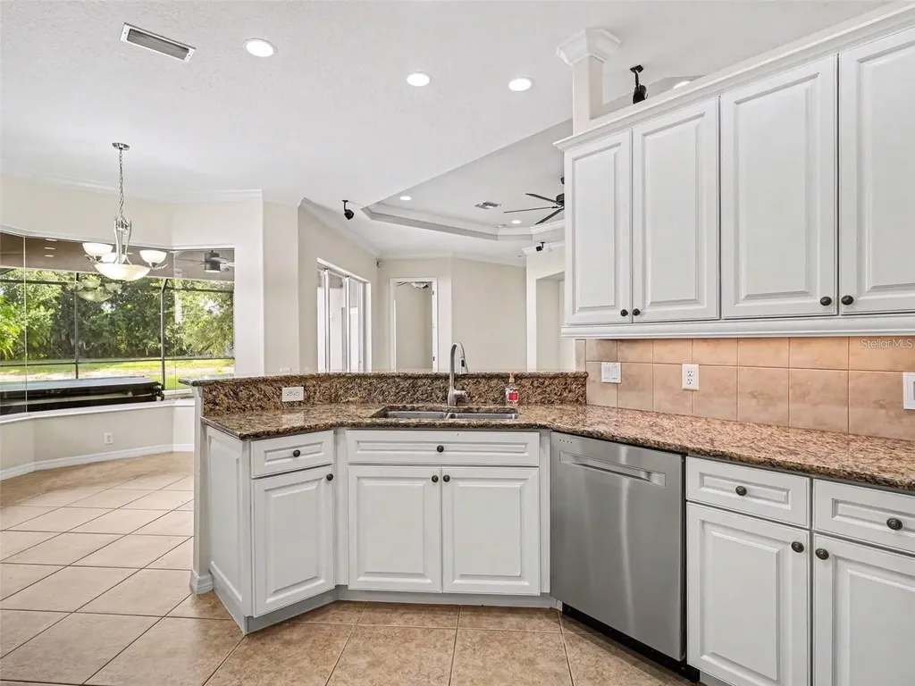 12231 Lavender Loop Bradenton FL 34212
