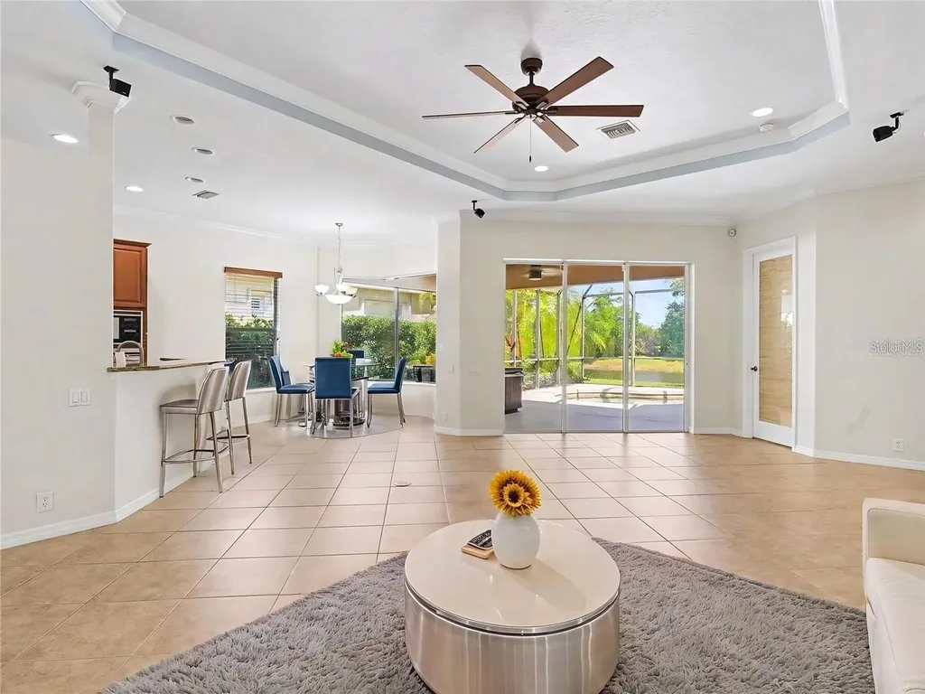 12231 Lavender Loop Bradenton FL 34212
