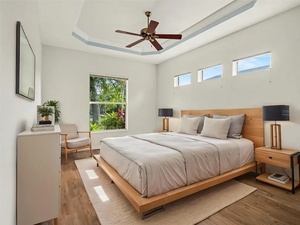 12231 Lavender Loop Bradenton FL 34212