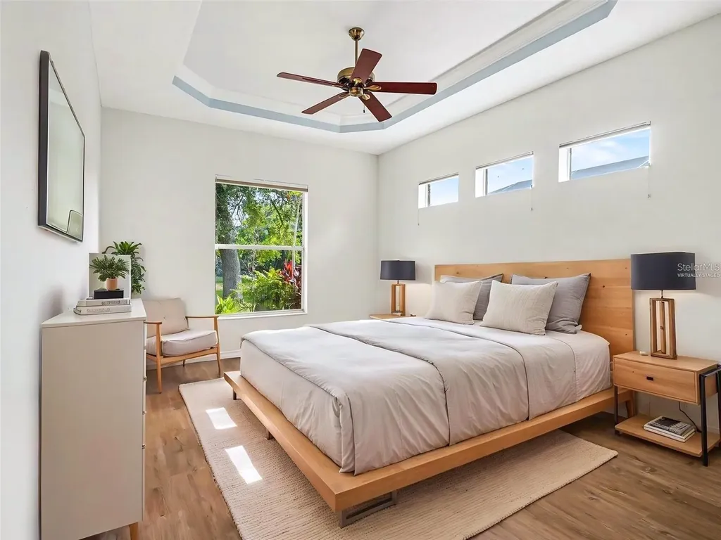 12231 Lavender Loop Bradenton FL 34212