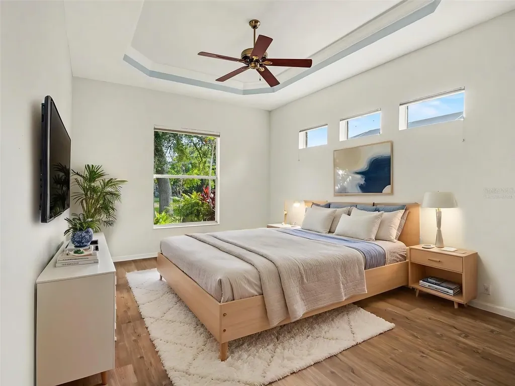 12231 Lavender Loop Bradenton FL 34212