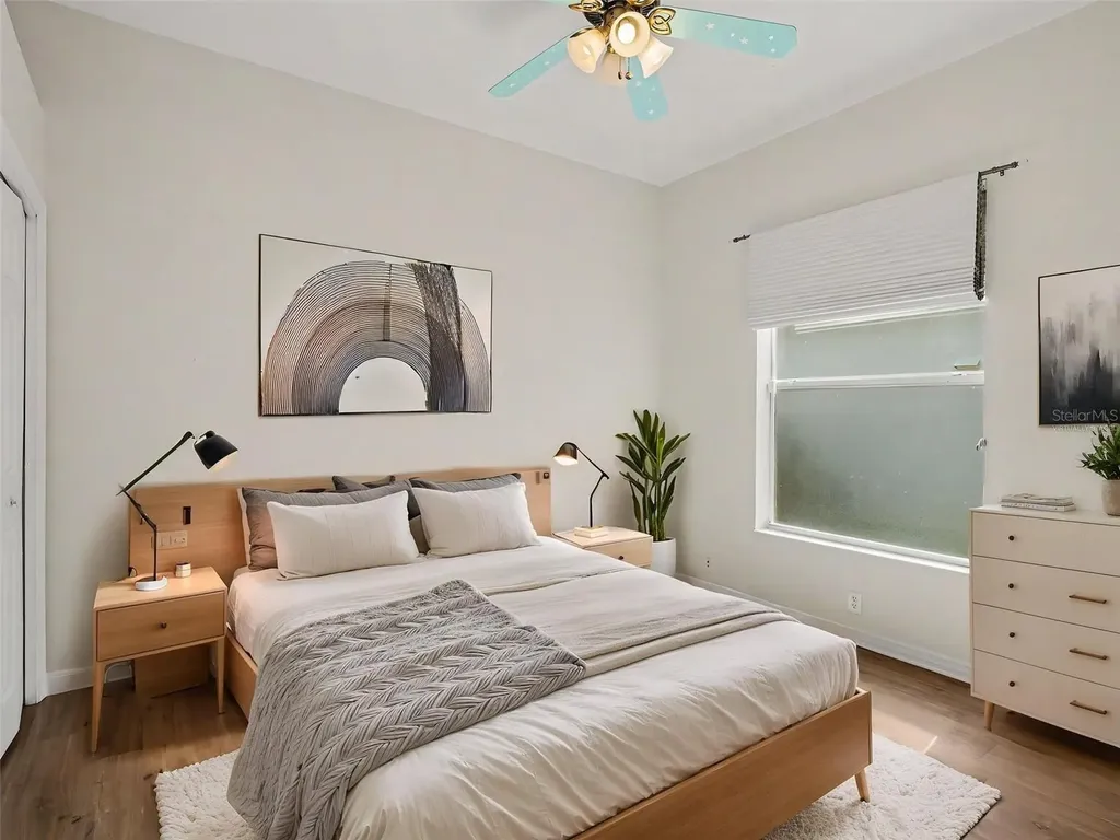 12231 Lavender Loop Bradenton FL 34212