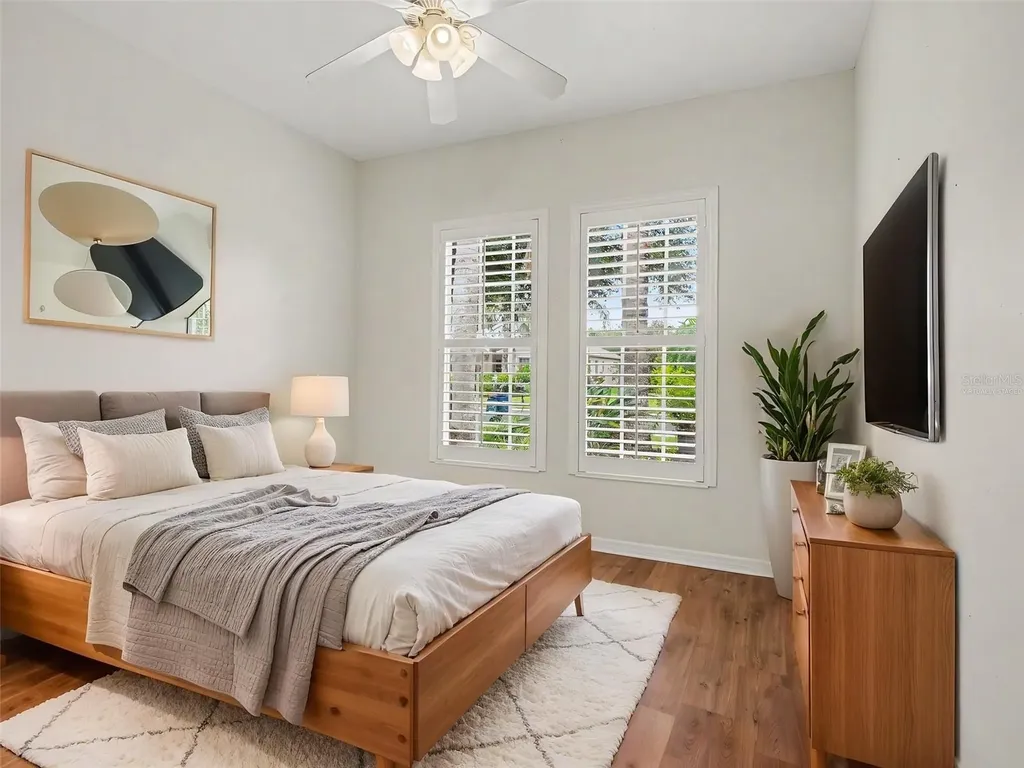 12231 Lavender Loop Bradenton FL 34212