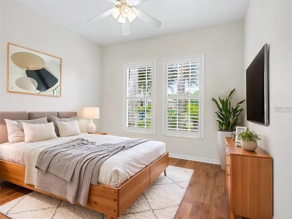 12231 Lavender Loop Bradenton FL 34212