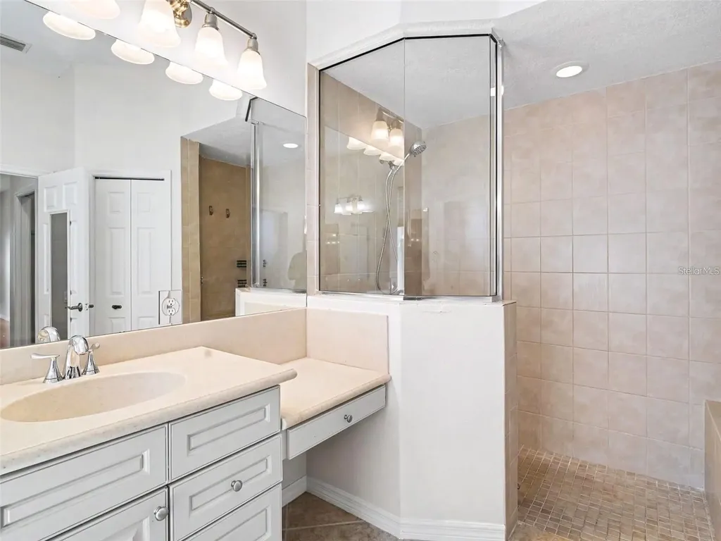 12231 Lavender Loop Bradenton FL 34212