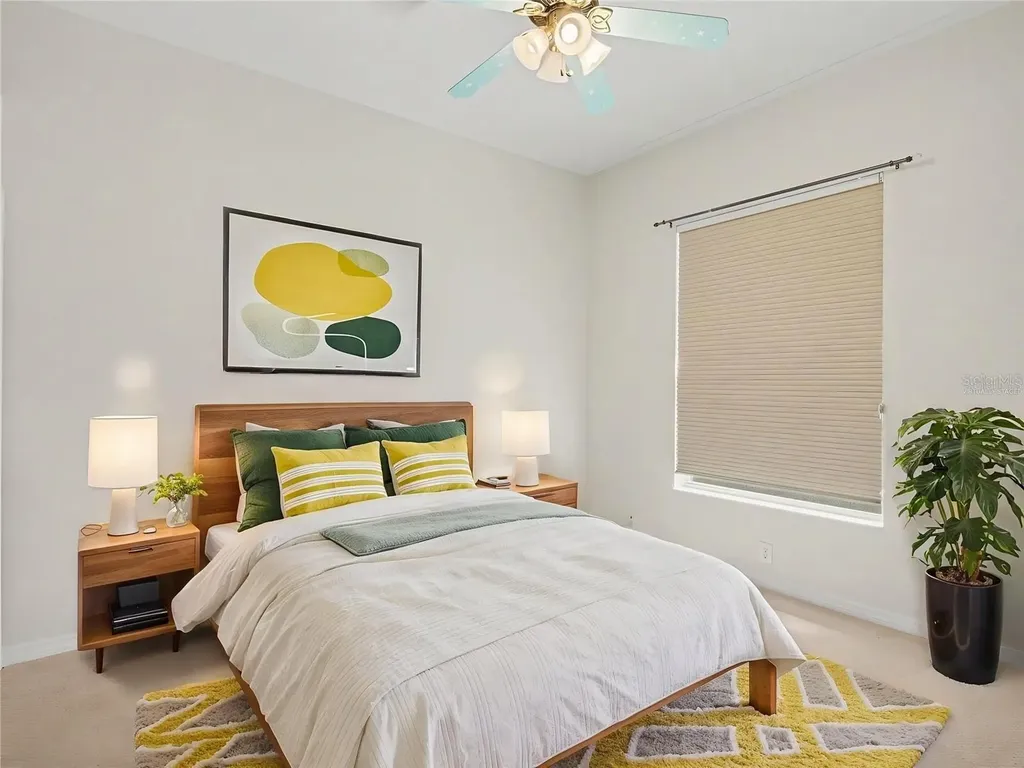12231 Lavender Loop Bradenton FL 34212