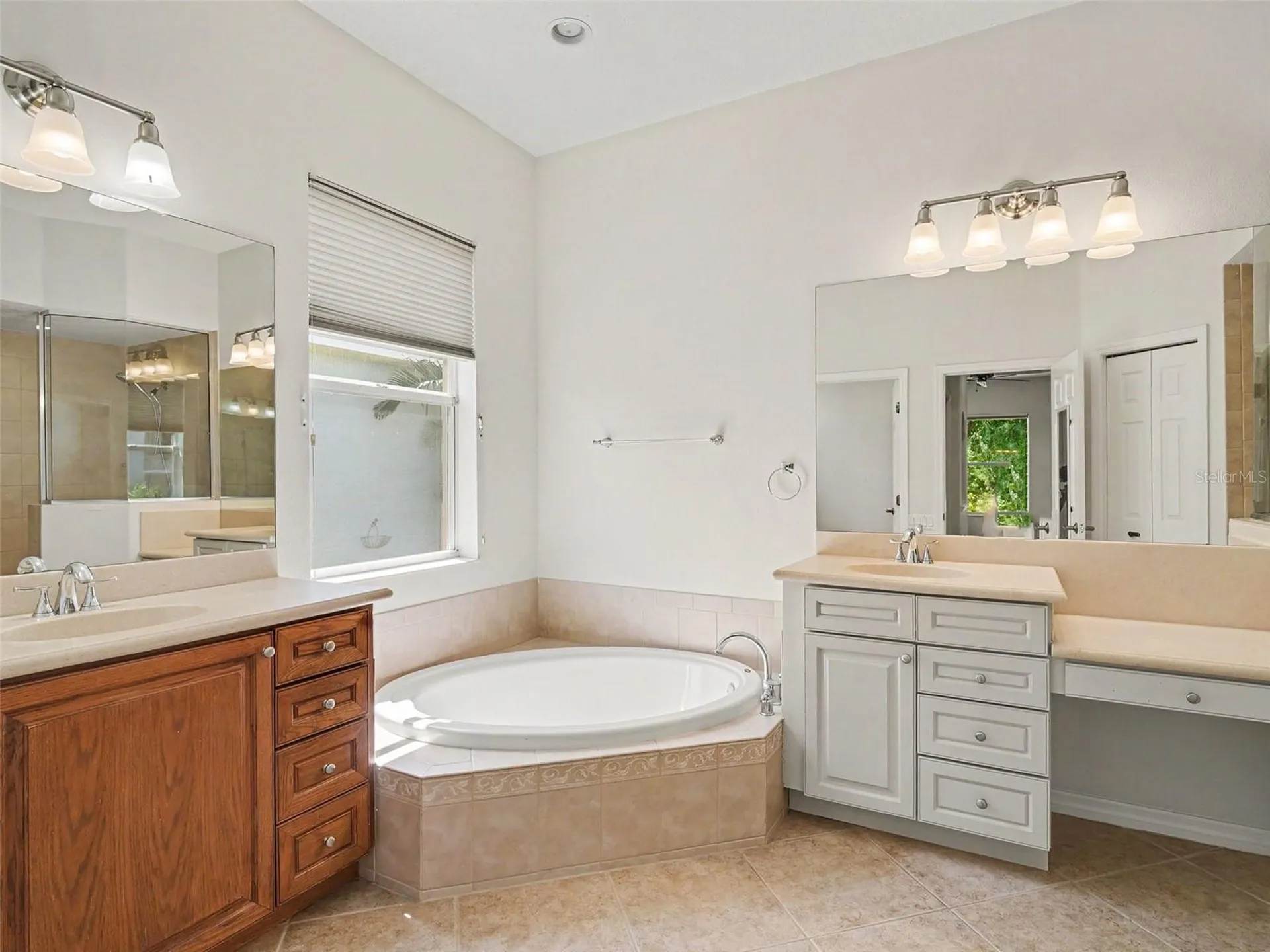 12231 Lavender Loop Bradenton FL 34212