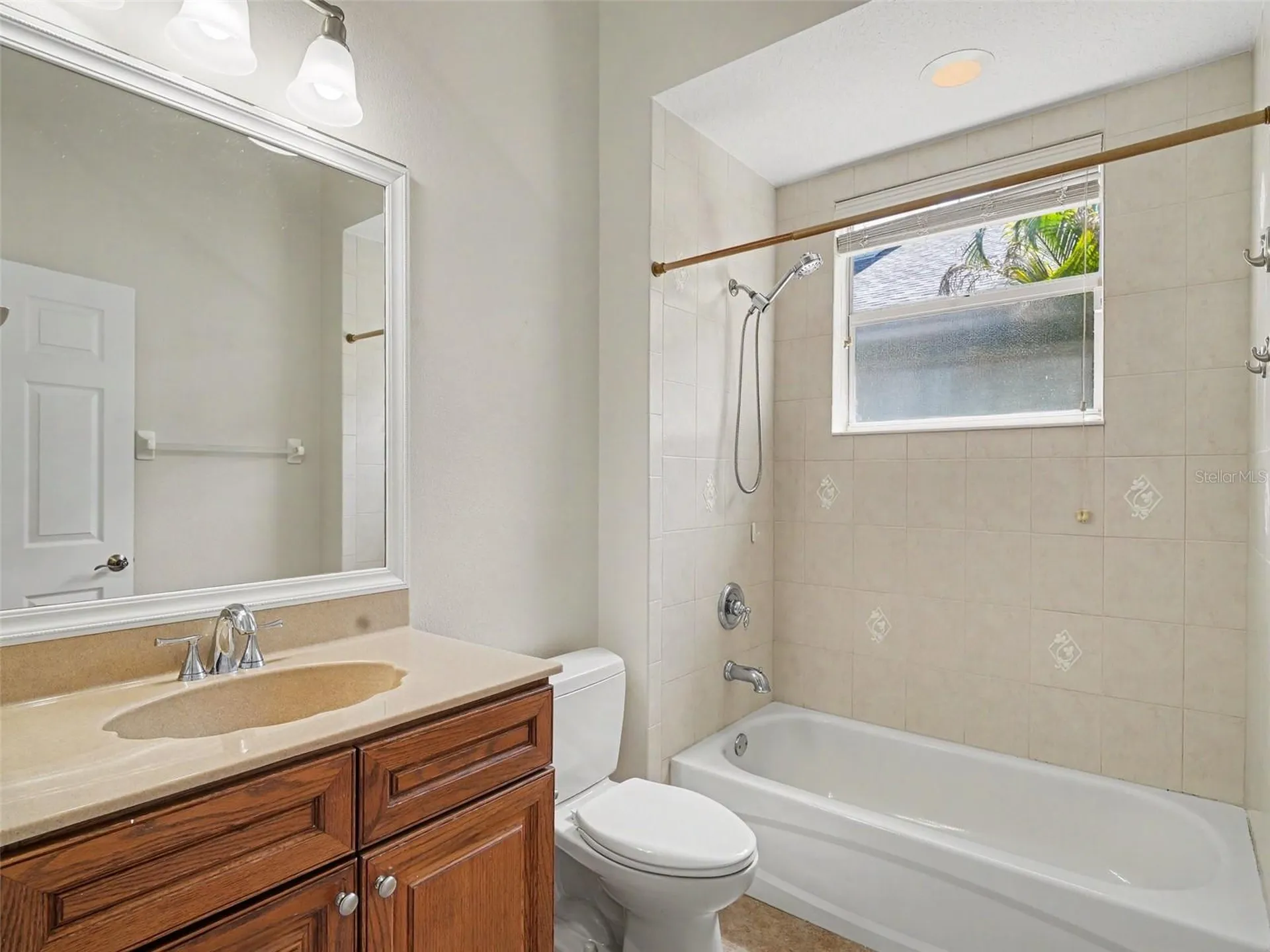 12231 Lavender Loop Bradenton FL 34212