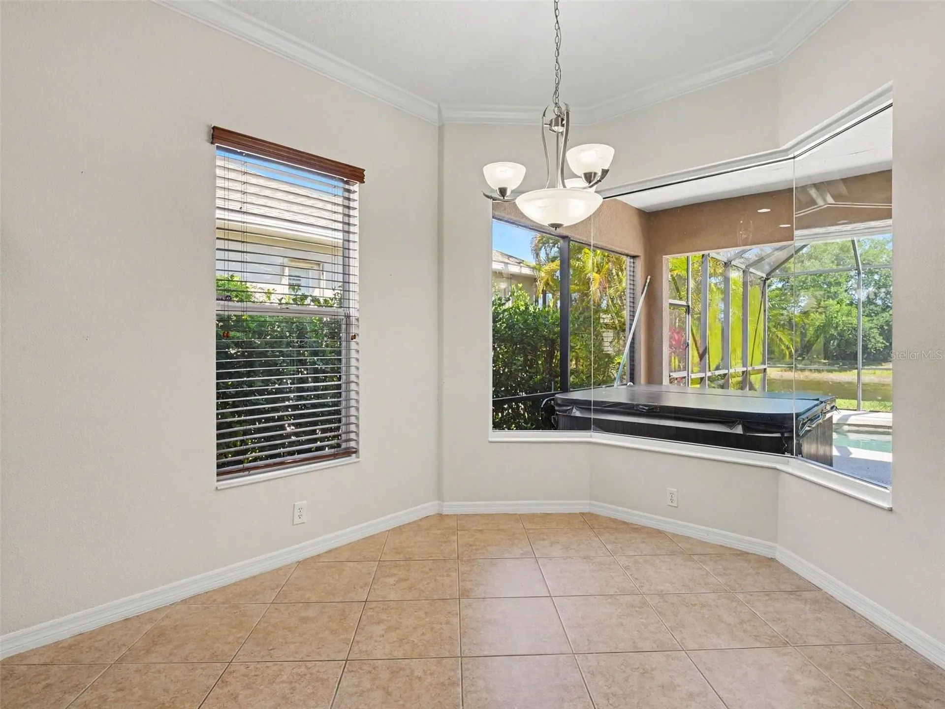 12231 Lavender Loop Bradenton FL 34212