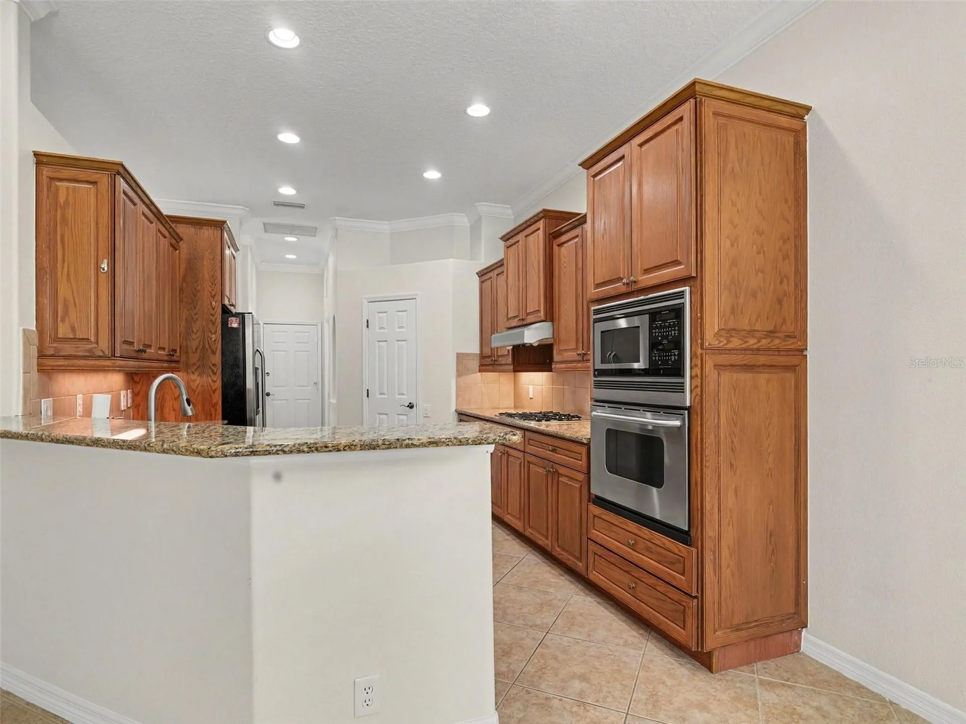 12231 Lavender Loop Bradenton FL 34212