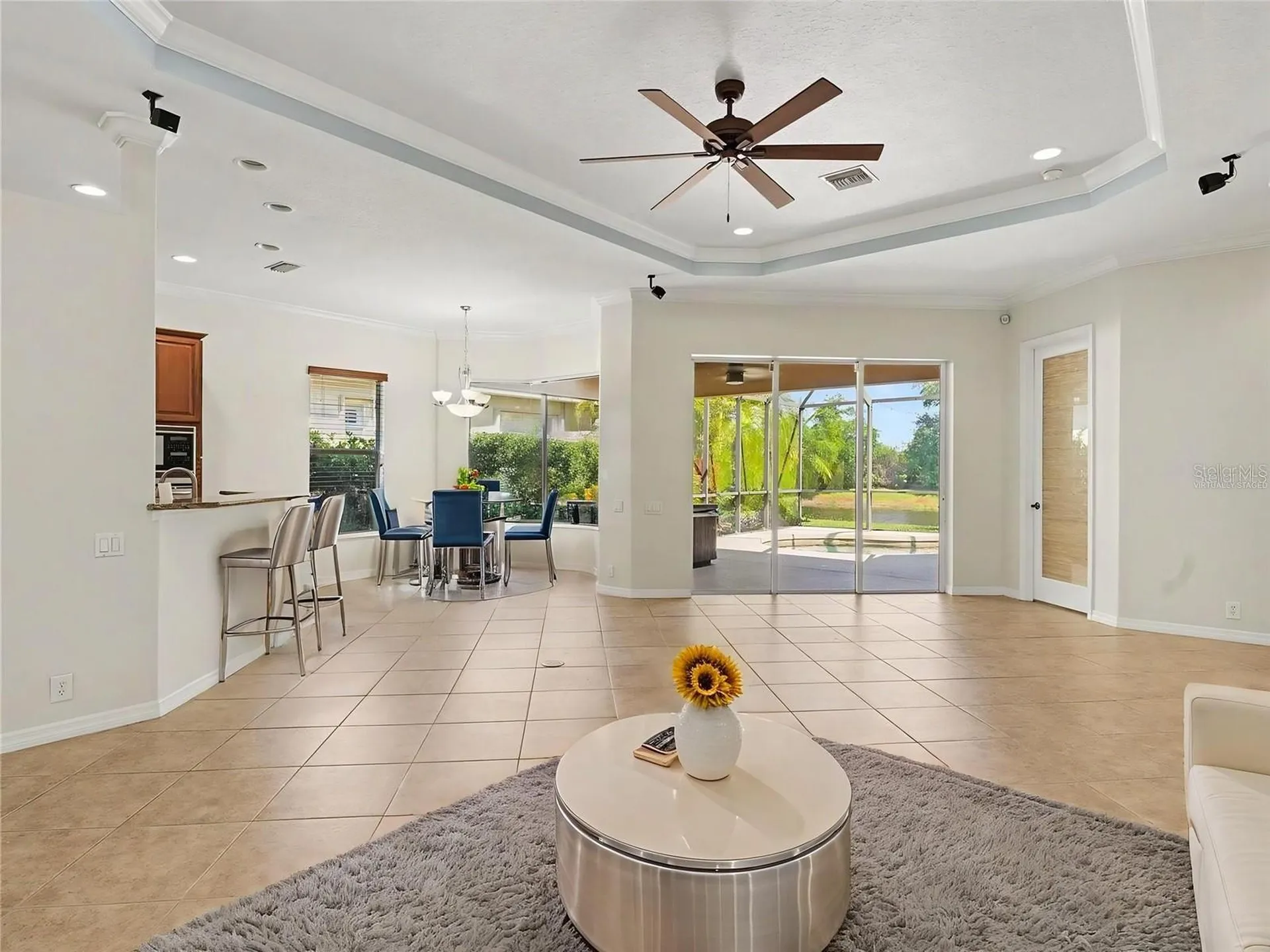 12231 Lavender Loop Bradenton FL 34212