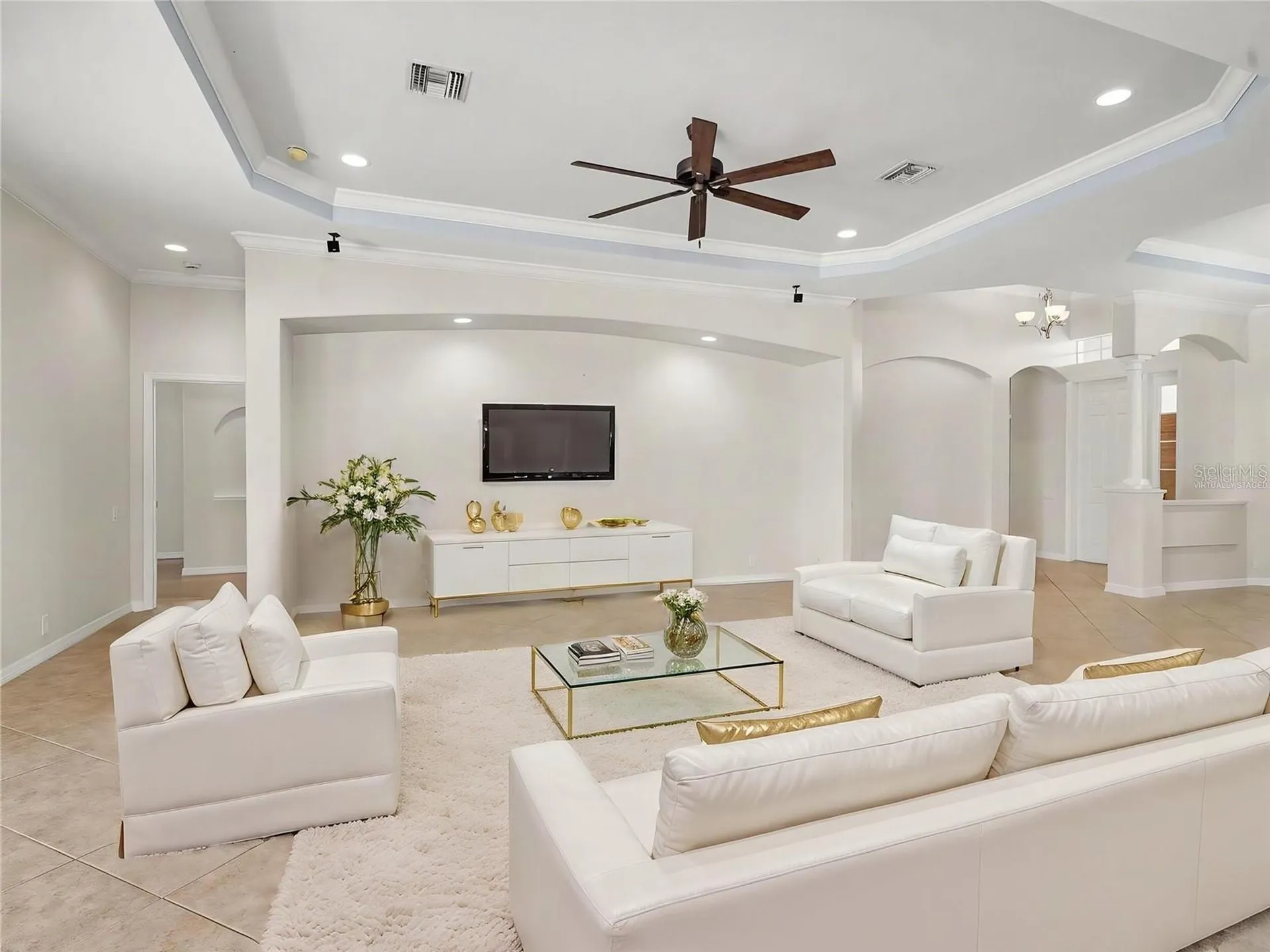 12231 Lavender Loop Bradenton FL 34212