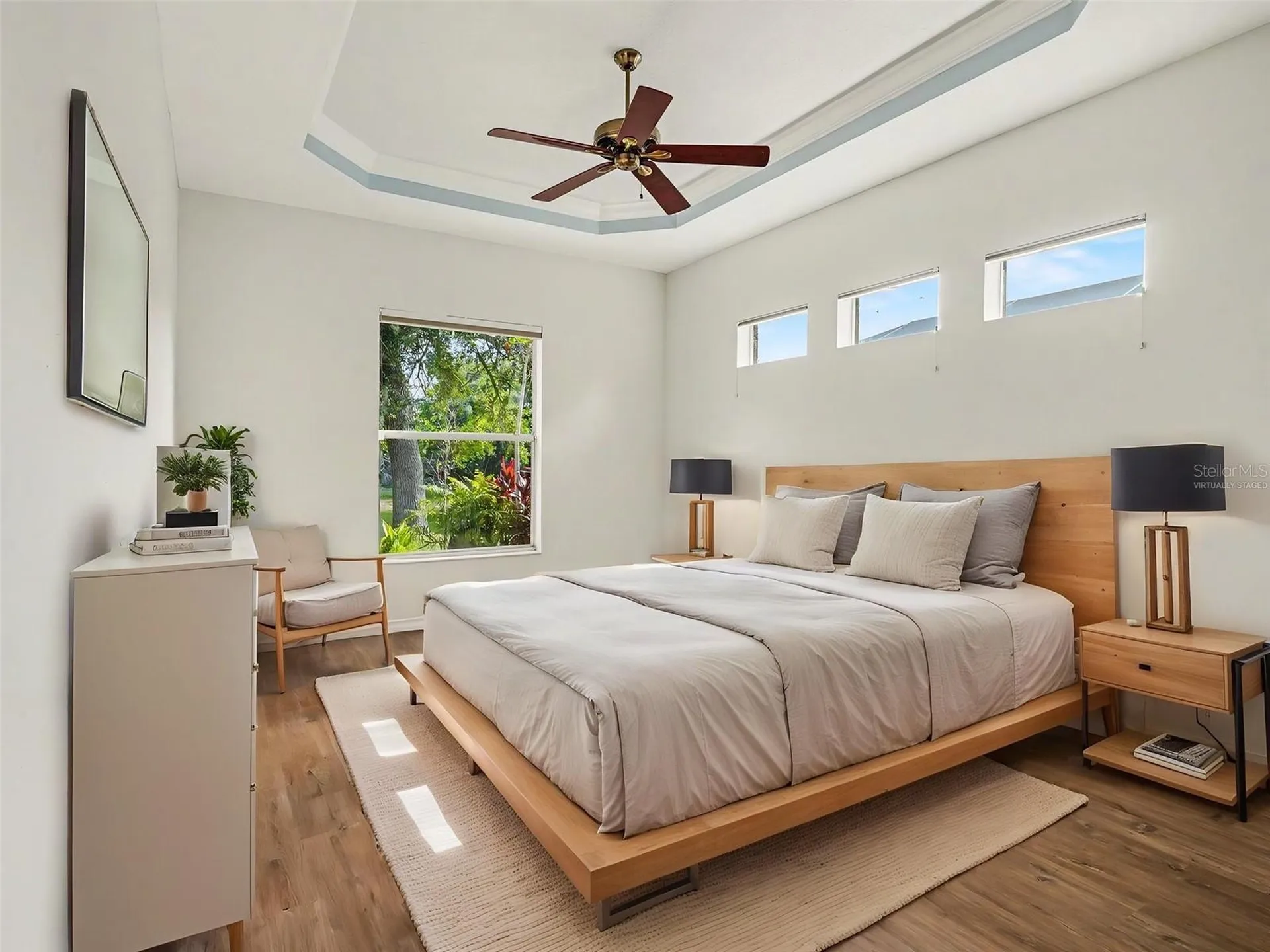 12231 Lavender Loop Bradenton FL 34212