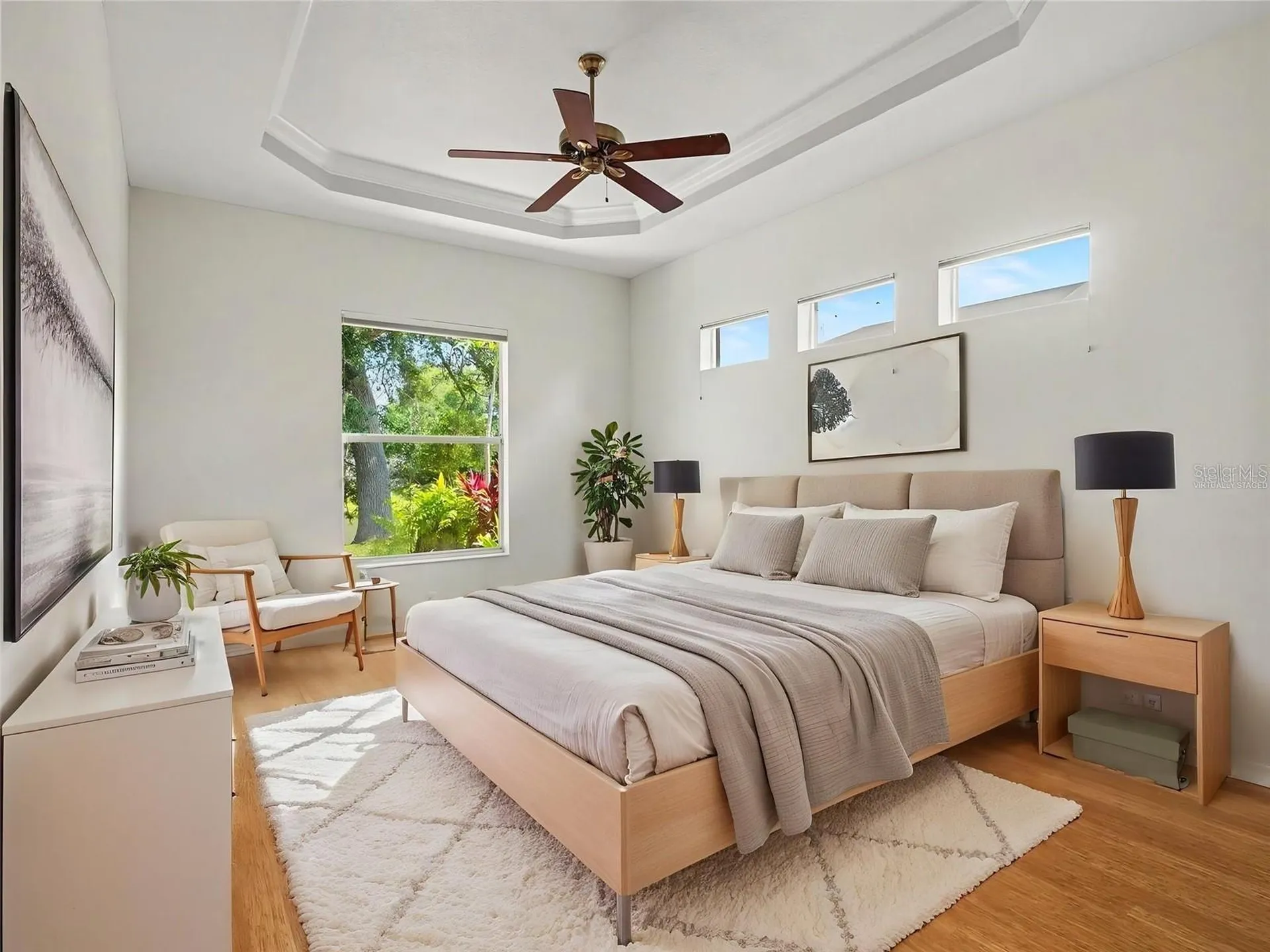 12231 Lavender Loop Bradenton FL 34212