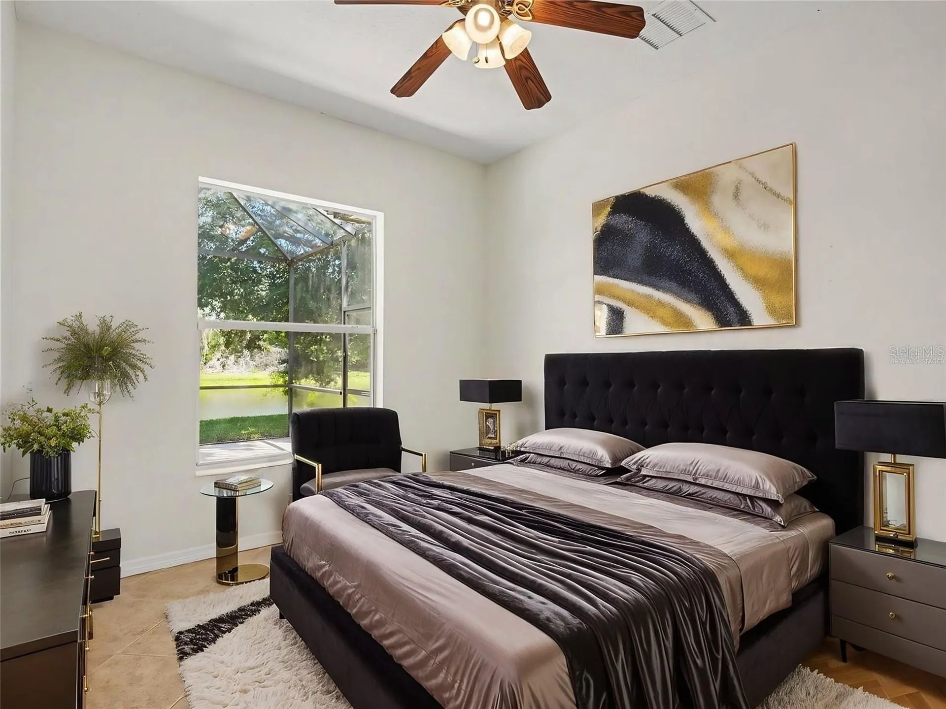 12231 Lavender Loop Bradenton FL 34212