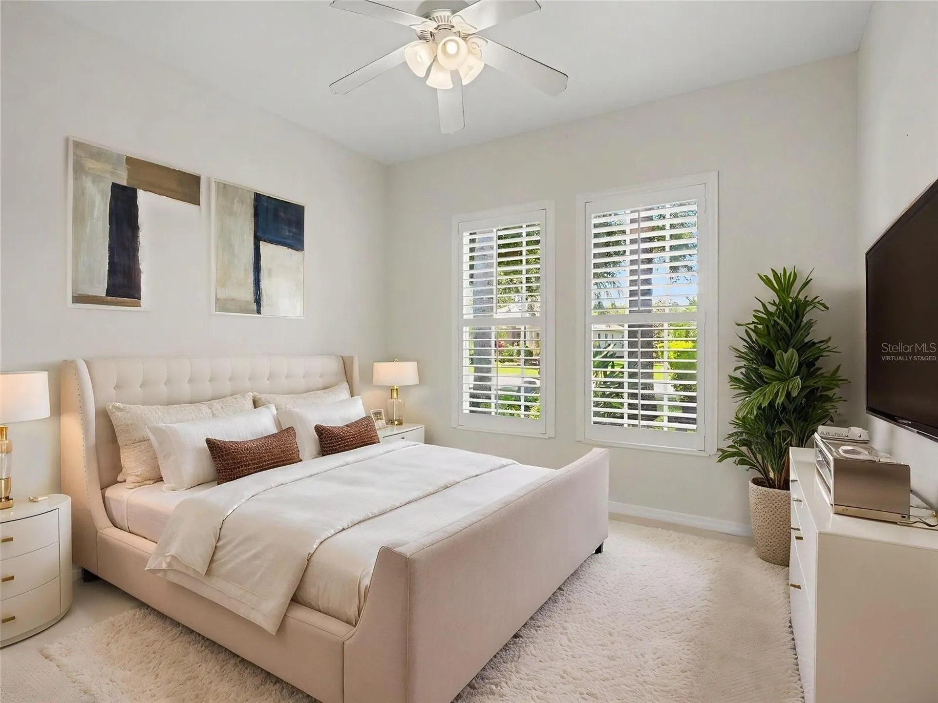 12231 Lavender Loop Bradenton FL 34212