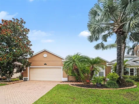 12231 Lavender Loop Bradenton FL 34212