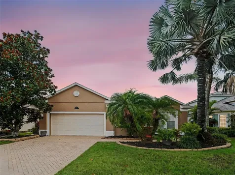 12231 Lavender Loop Bradenton FL 34212