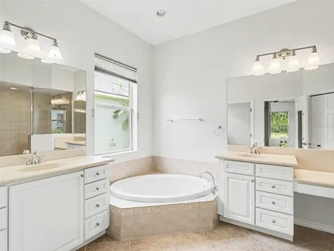 12231 Lavender Loop Bradenton FL 34212