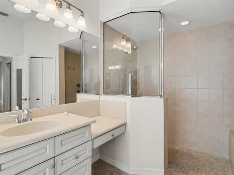 12231 Lavender Loop Bradenton FL 34212