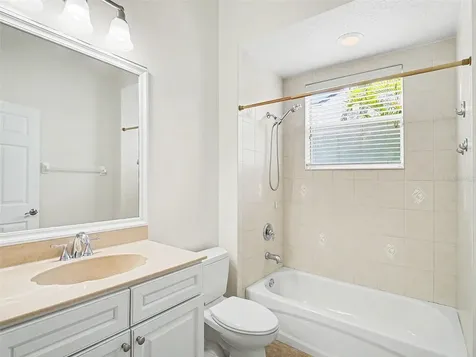 12231 Lavender Loop Bradenton FL 34212