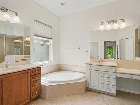 12231 Lavender Loop Bradenton FL 34212