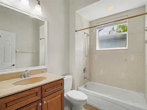 12231 Lavender Loop Bradenton FL 34212