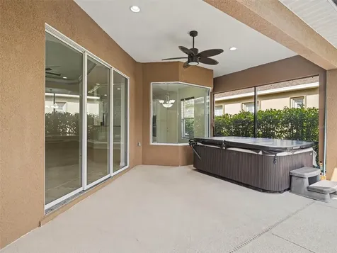 12231 Lavender Loop Bradenton FL 34212