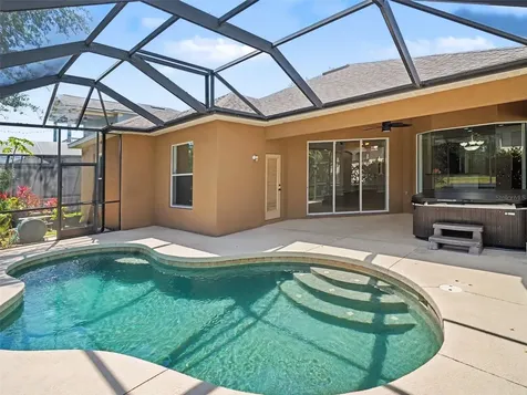 12231 Lavender Loop Bradenton FL 34212