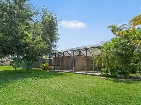 12231 Lavender Loop Bradenton FL 34212