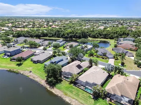 12231 Lavender Loop Bradenton FL 34212