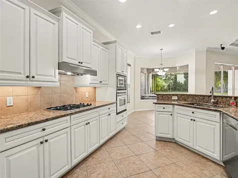 12231 Lavender Loop Bradenton FL 34212