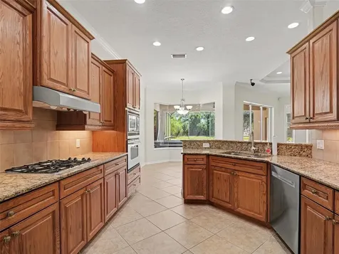 12231 Lavender Loop Bradenton FL 34212