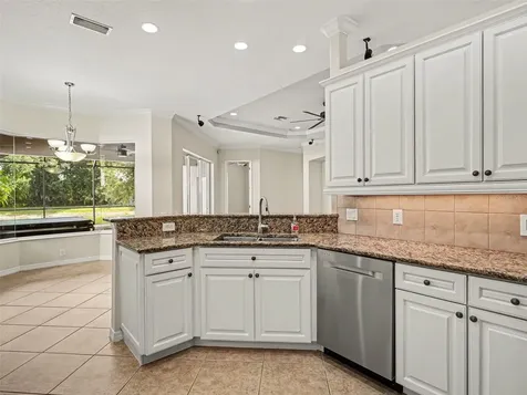 12231 Lavender Loop Bradenton FL 34212